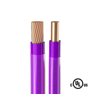 4 thhn wire 4 thhn wire