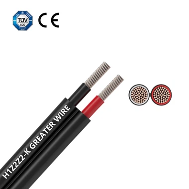wiring two charge controllers in parallel wiring two charge controllers in parallel