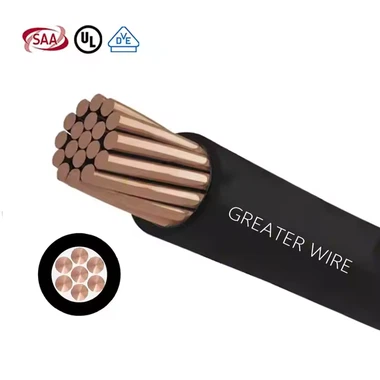 copper xhhw wire copper xhhw wire