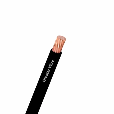 xhhw wire xhhw wire
