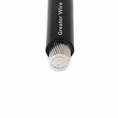 R90 CABLE 6AWG R90 CABLE 6AWG