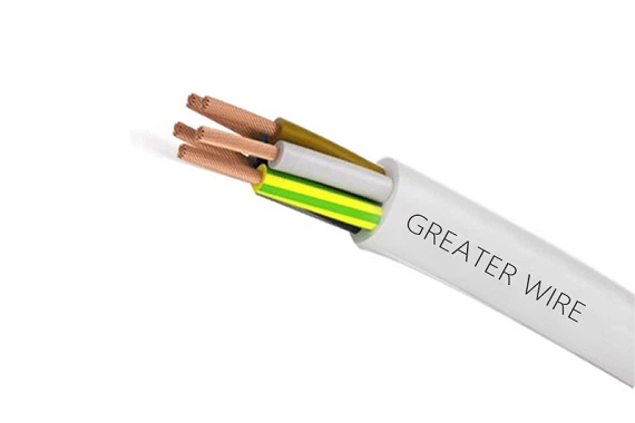 heavy duty cord heavy duty cord