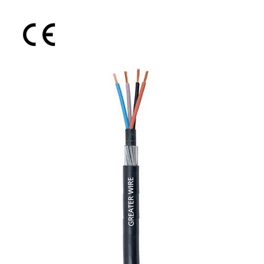 SWA Cable SWA Cable