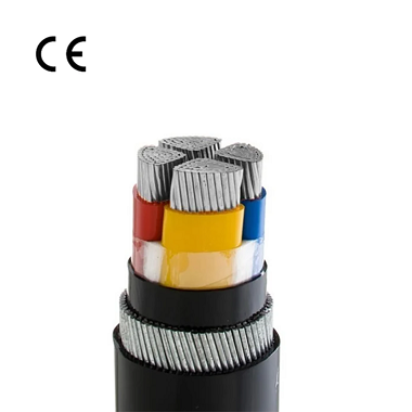 SWA Cable SWA Cable