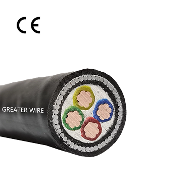 SWA Cable SWA Cable