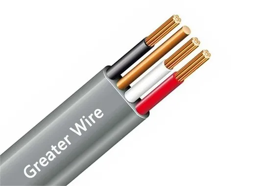 uf b 10 3 outdoor electrical wire with ground uf b 10 3 outdoor electrical wire with ground