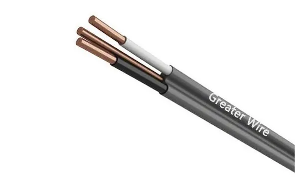 uf b 10 3 underground electrical wire uf b 10 3 underground electrical wire