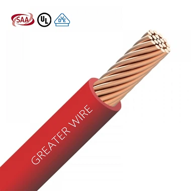 thermoplastic sheathed circular cable thermoplastic sheathed circular cable