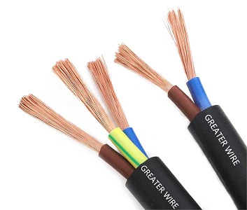 16mm flex cable 16mm flex cable