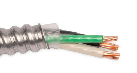 16 2 mc cable 16 2 mc cable