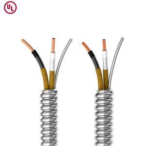 8 3 mc wire 8 3 mc wire
