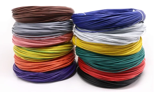 10 awg mtw wire 10 awg mtw wire