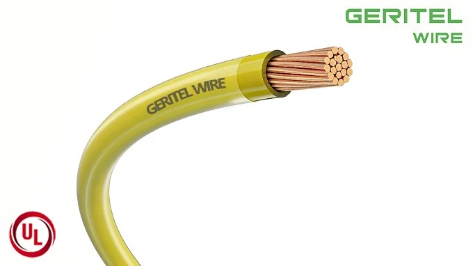THHN cable Philippines copper THHN cable Philippines copper