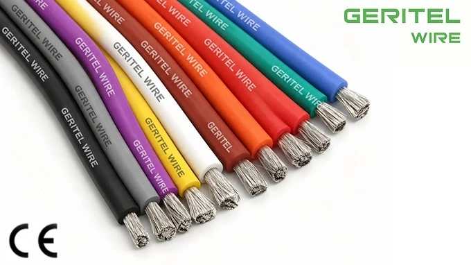 mechanically protected high temperature cable mechanically protected high temperature cable